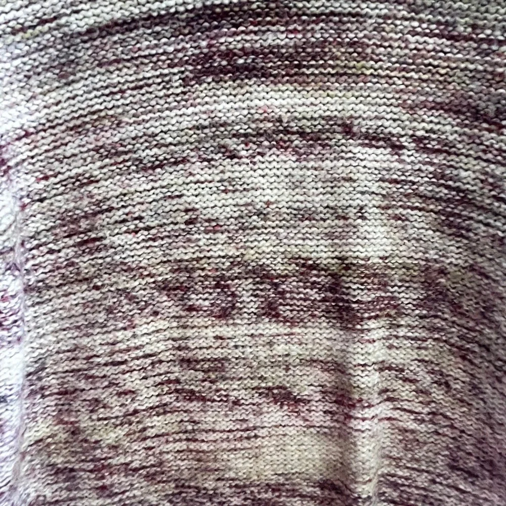 SOLD - Picture 5 of 12